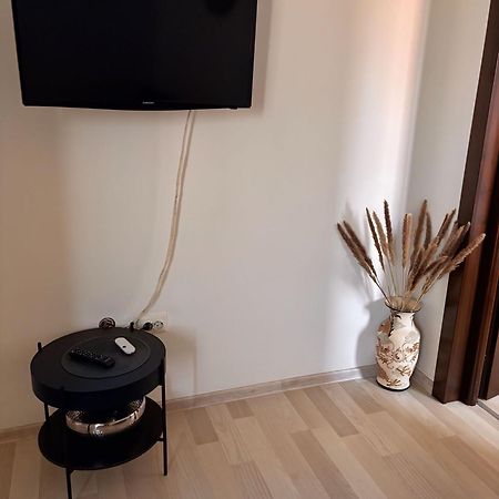 Mirage Loft Palas ياش المظهر الخارجي الصورة