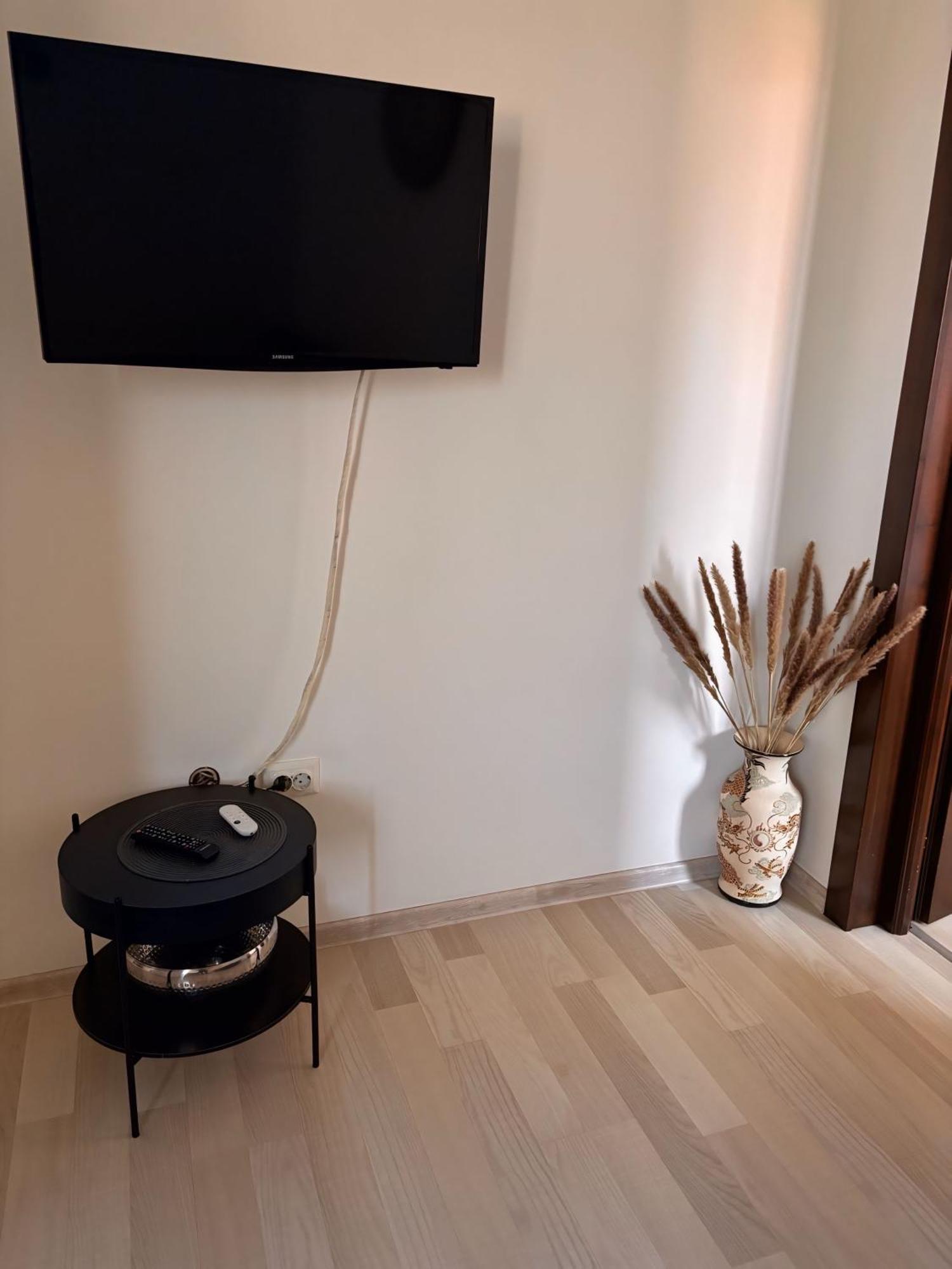 Mirage Loft Palas ياش المظهر الخارجي الصورة
