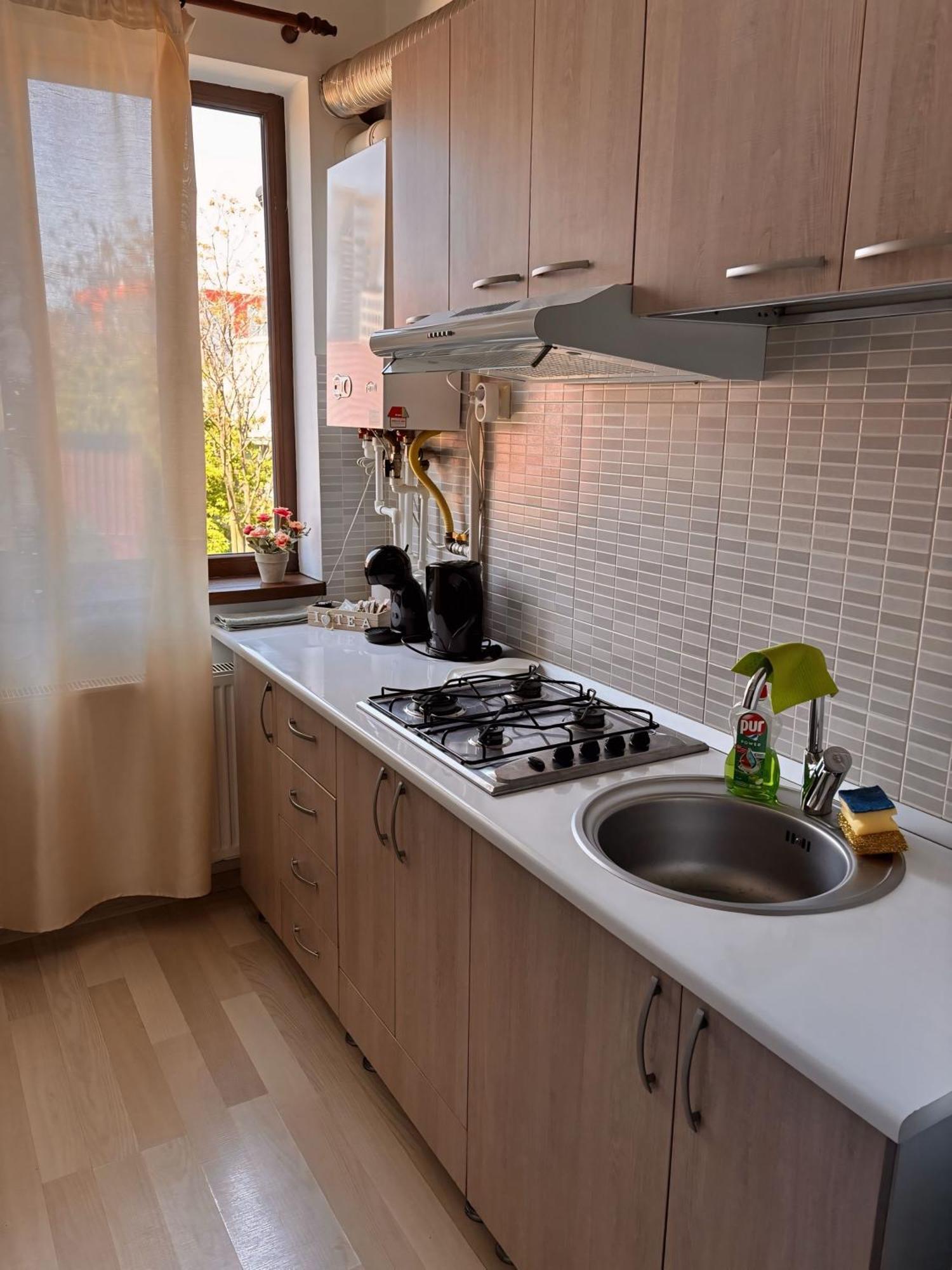 Mirage Loft Palas ياش المظهر الخارجي الصورة